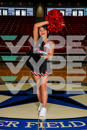 AUSTIN_CHEER-(WRIGHT)-7