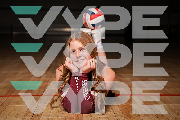 CINCO_RANCH_VB_0F9A8032-(BROWN)