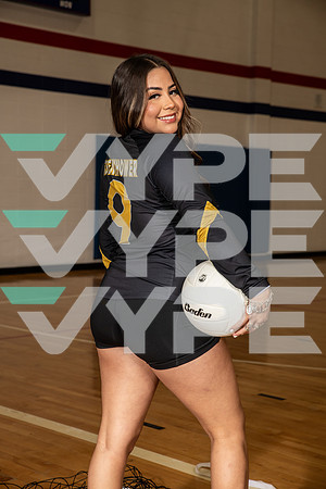 EISENHOWER_VOLLEYBALL_0167-(BROWN)