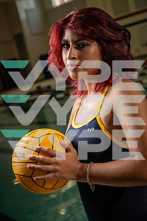 NIMITZ_WATERPOLO_03833-(COLLIER)