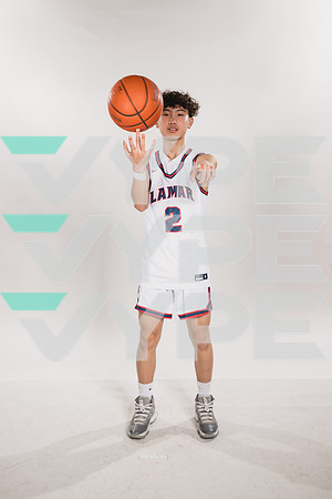 LAMAR_BB-(WRIGHT)-296