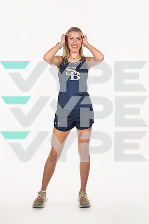 SECOND_BAPTIST_XC_4277-(WRIGHT)