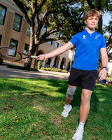 EPISCOPAL_TENNIS-(COLLIER)-00072