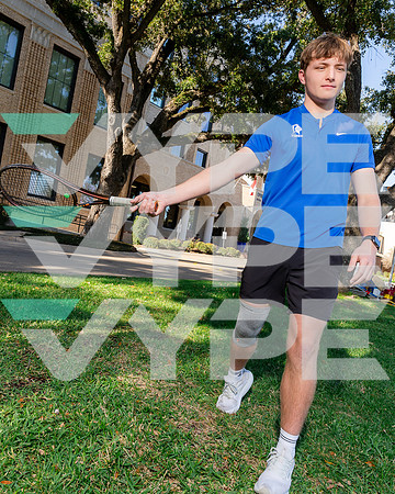 EPISCOPAL_TENNIS-(COLLIER)-00072