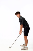 KLEIN_CAIN_GOLF_01317-(COLLIER)