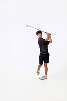 KLEIN_CAIN_GOLF_01318-(COLLIER)