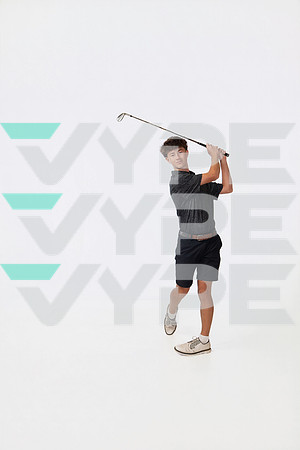KLEIN_CAIN_GOLF_01318-(COLLIER)