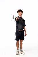 KLEIN_CAIN_GOLF_01320-(COLLIER)