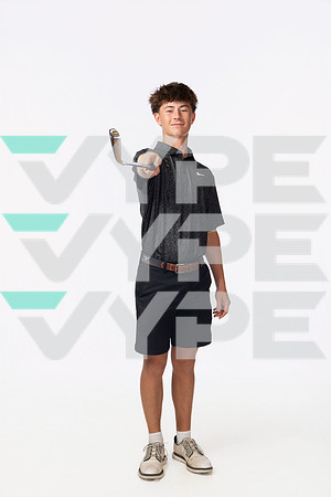 KLEIN_CAIN_GOLF_01320-(COLLIER)