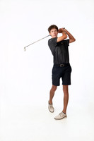 KLEIN_CAIN_GOLF_01324-(COLLIER)