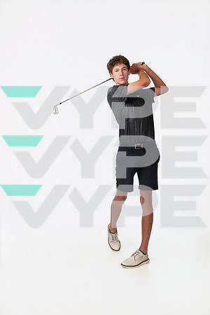 KLEIN_CAIN_GOLF_01324-(COLLIER)