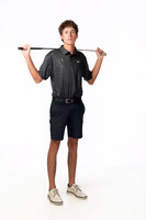KLEIN_CAIN_GOLF_01322-(COLLIER)