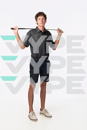 KLEIN_CAIN_GOLF_01322-(COLLIER)