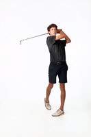 KLEIN_CAIN_GOLF_01326-(COLLIER)