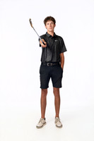 KLEIN_CAIN_GOLF_01327-(COLLIER)