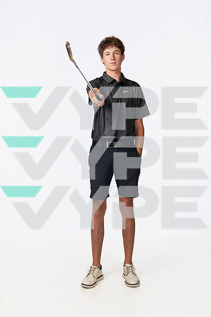 KLEIN_CAIN_GOLF_01327-(COLLIER)