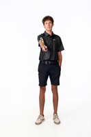 KLEIN_CAIN_GOLF_01328-(COLLIER)