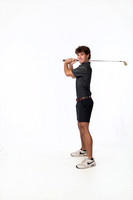 KLEIN_CAIN_GOLF_01331-(COLLIER)