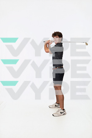KLEIN_CAIN_GOLF_01331-(COLLIER)