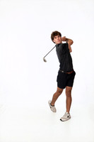 KLEIN_CAIN_GOLF_01333-(COLLIER)