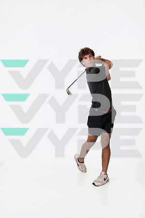 KLEIN_CAIN_GOLF_01333-(COLLIER)