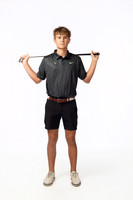 KLEIN_CAIN_GOLF_01342-(COLLIER)