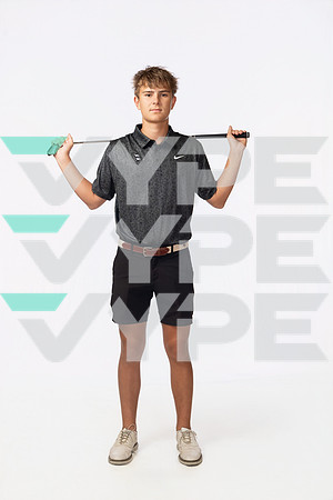KLEIN_CAIN_GOLF_01342-(COLLIER)