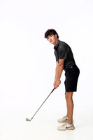 KLEIN_CAIN_GOLF_01343-(COLLIER)