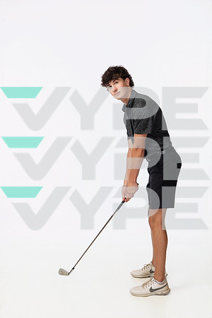 KLEIN_CAIN_GOLF_01343-(COLLIER)