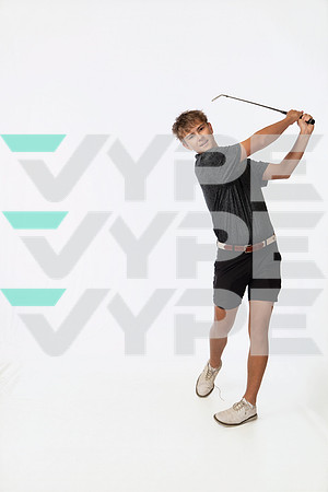 KLEIN_CAIN_GOLF_01336-(COLLIER)