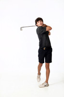 KLEIN_CAIN_GOLF_01345-(COLLIER)