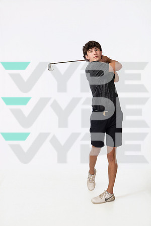 KLEIN_CAIN_GOLF_01345-(COLLIER)