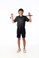 KLEIN_CAIN_GOLF_01350-(COLLIER)