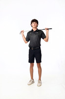 KLEIN_CAIN_GOLF_01347-(COLLIER)