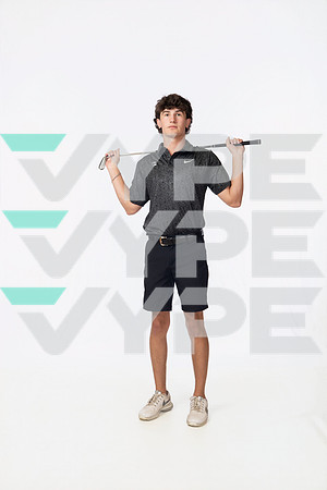 KLEIN_CAIN_GOLF_01347-(COLLIER)
