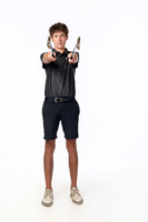 KLEIN_CAIN_GOLF_01352-(COLLIER)
