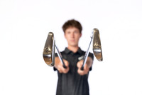 KLEIN_CAIN_GOLF_01355-(COLLIER)