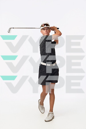 KLEIN_CAIN_GOLF_01356-(COLLIER)