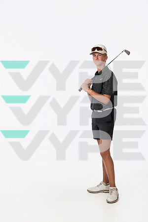 KLEIN_CAIN_GOLF_01359-(COLLIER)