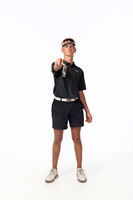 KLEIN_CAIN_GOLF_01357-(COLLIER)