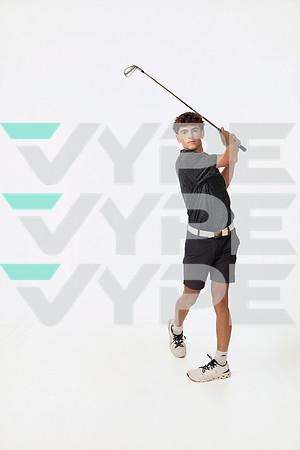 KLEIN_CAIN_GOLF_01361-(COLLIER)