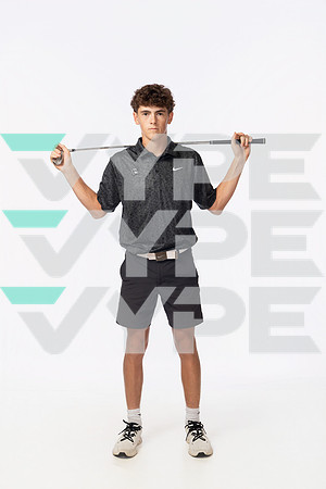 KLEIN_CAIN_GOLF_01363-(COLLIER)