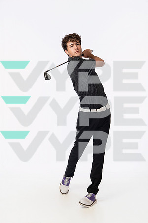 KLEIN_CAIN_GOLF_01368-(COLLIER)