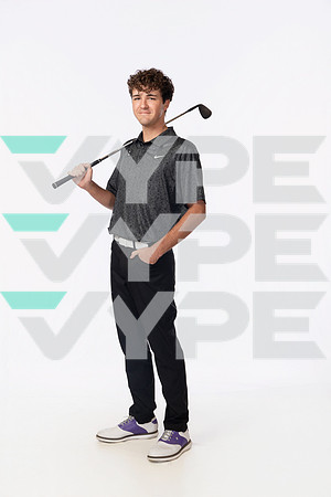 KLEIN_CAIN_GOLF_01366-(COLLIER)