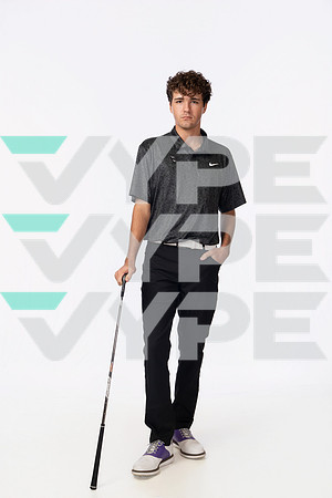 KLEIN_CAIN_GOLF_01372-(COLLIER)