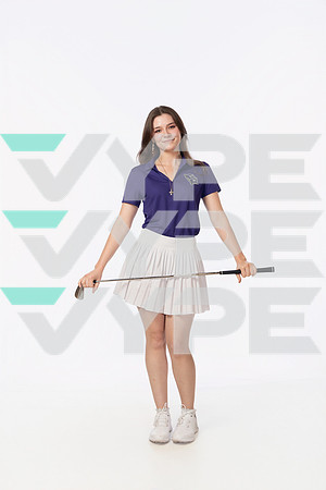 KLEIN_CAIN_GOLF_01387-(COLLIER)