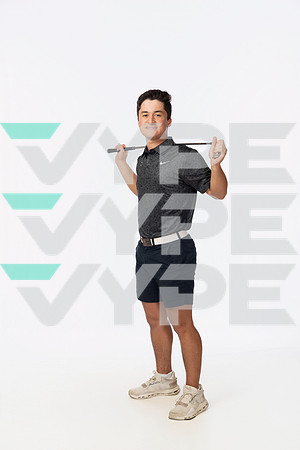 KLEIN_CAIN_GOLF_01394-(COLLIER)