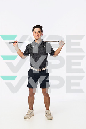 KLEIN_CAIN_GOLF_01395-(COLLIER)