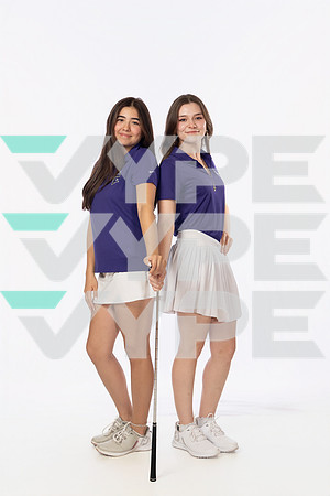 KLEIN_CAIN_GOLF_01406-(COLLIER)