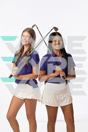 KLEIN_CAIN_GOLF_01419-(COLLIER)